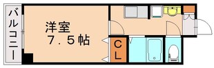 レモンハイムおおがの物件間取画像